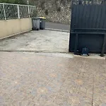 Appartement-nice 01 Vue - Panoramique Wifi-parking